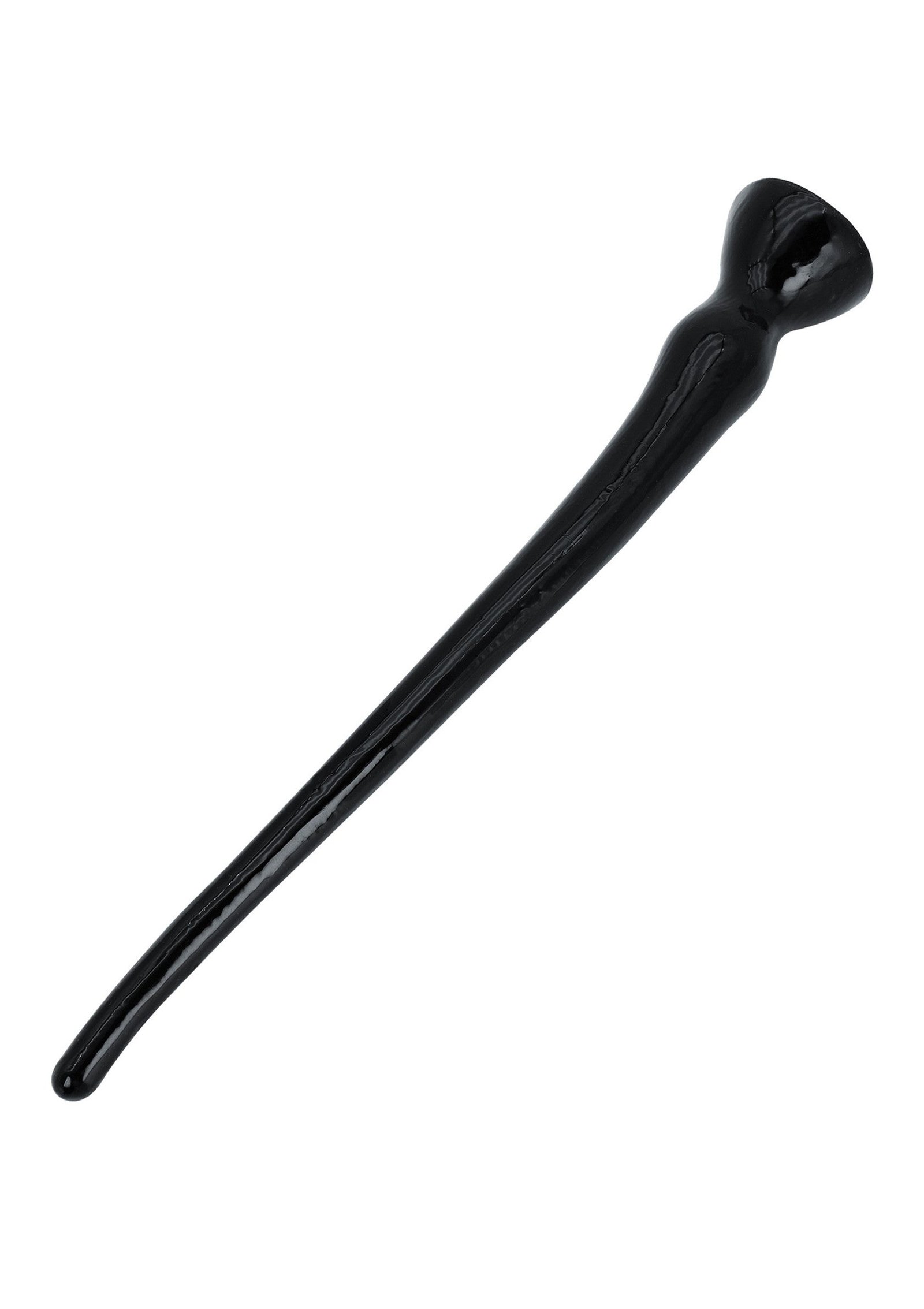 Anal Trainer 60 cm 3