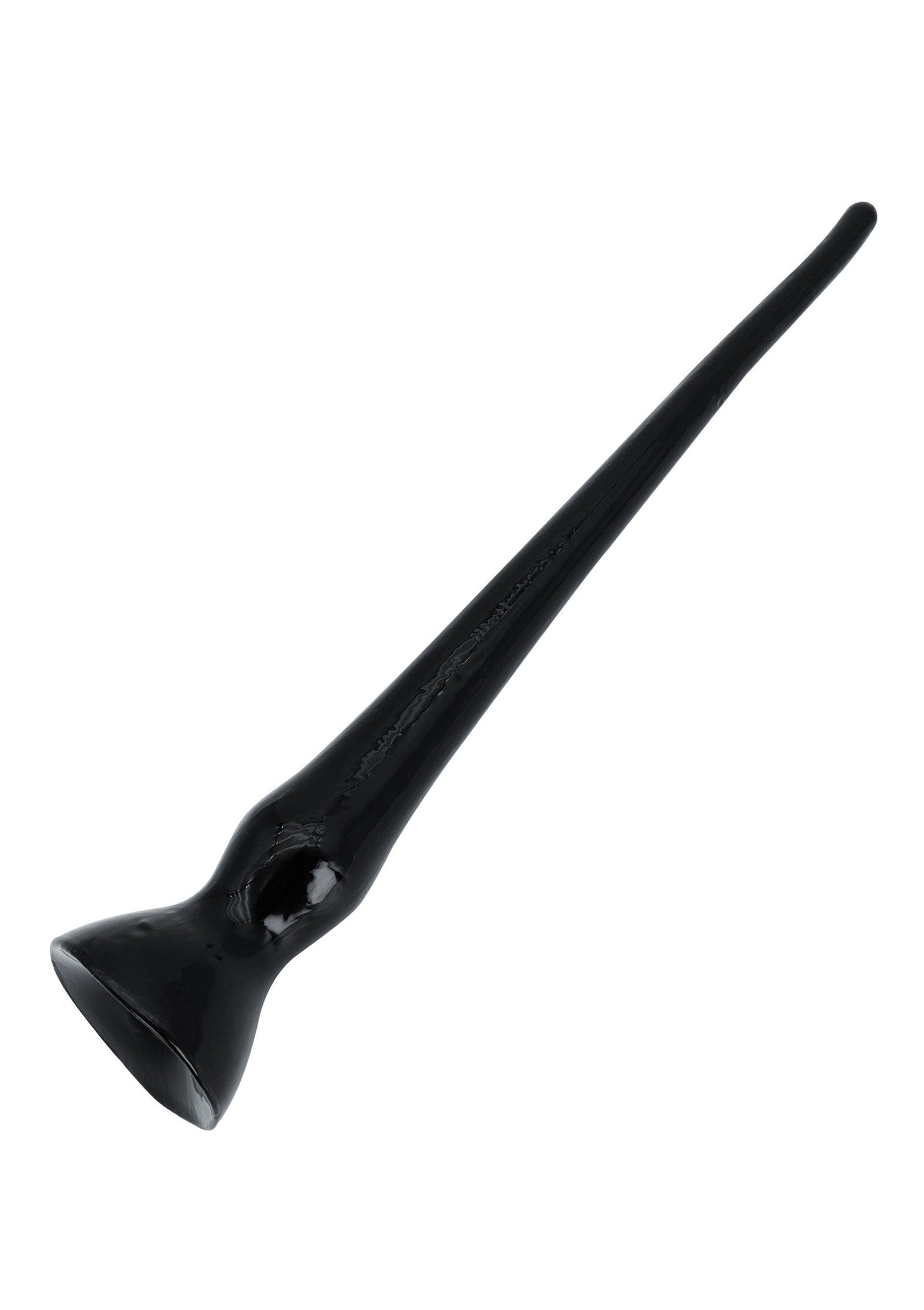 Anal Trainer 60 cm 4