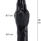 16886_BLACK_01.jpg