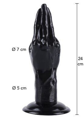 Hand Fucker 24 cm