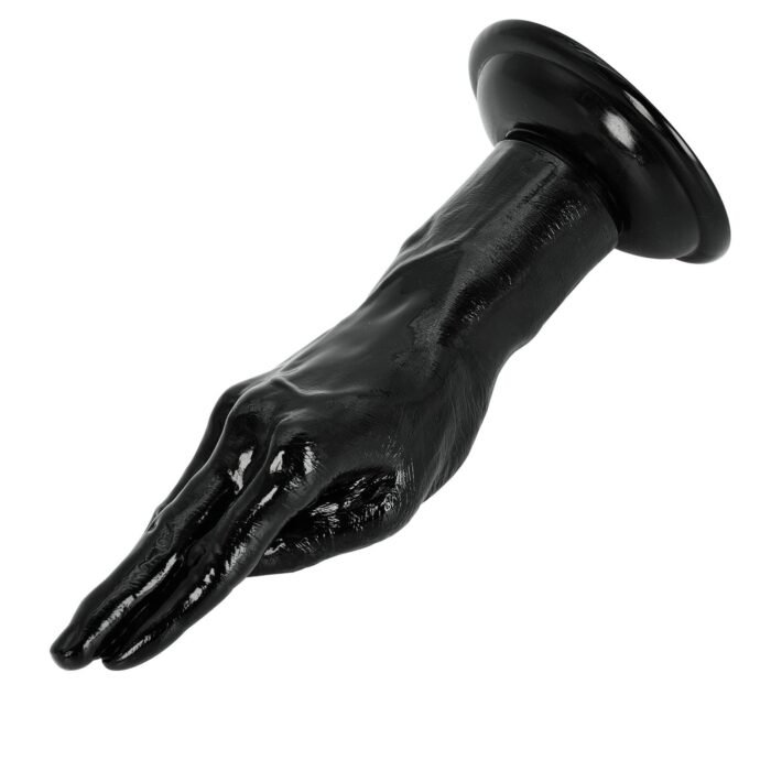 16886_BLACK_03.jpg
