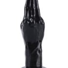 16886_BLACK_04.jpg