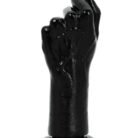 16887_BLACK_02.jpg