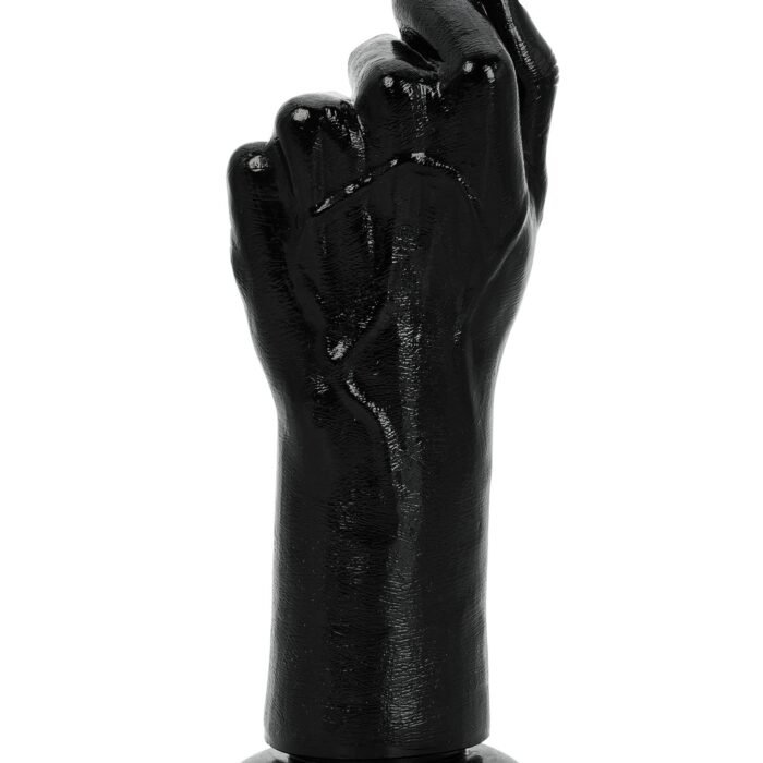 16887_BLACK_02.jpg