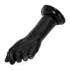 16887_BLACK_03.jpg