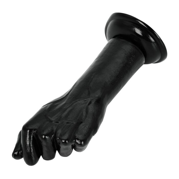 16887_BLACK_03.jpg