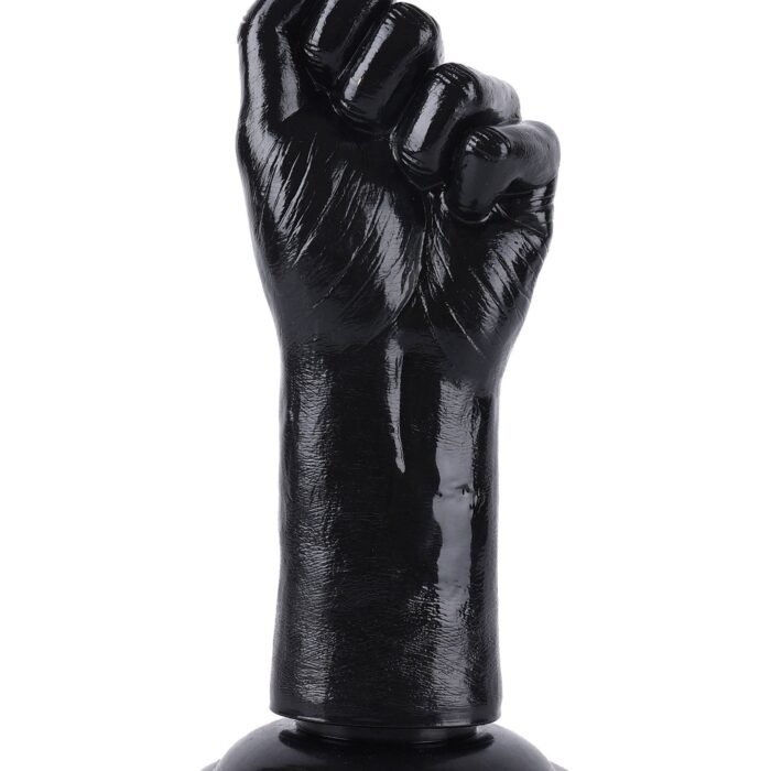 16887_BLACK_04.jpg