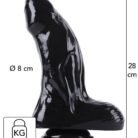 16889_BLACK_01.jpg