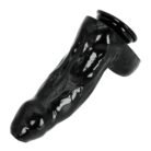 16889_BLACK_02.jpg