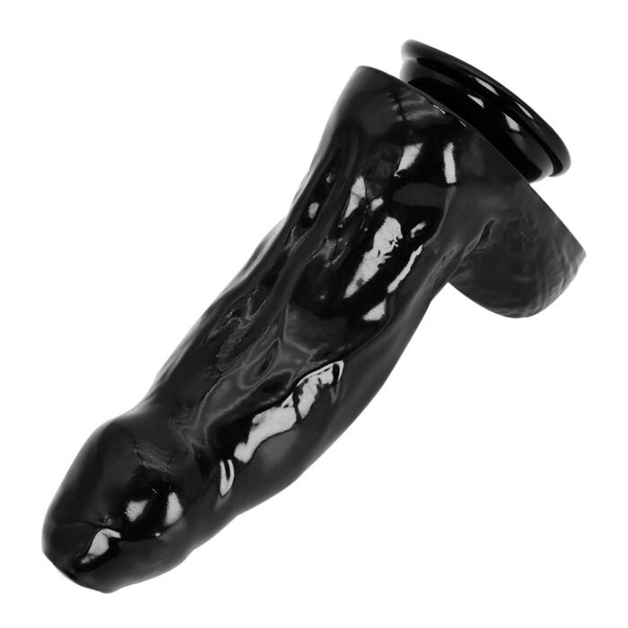 16889_BLACK_02.jpg
