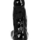 16889_BLACK_03.jpg
