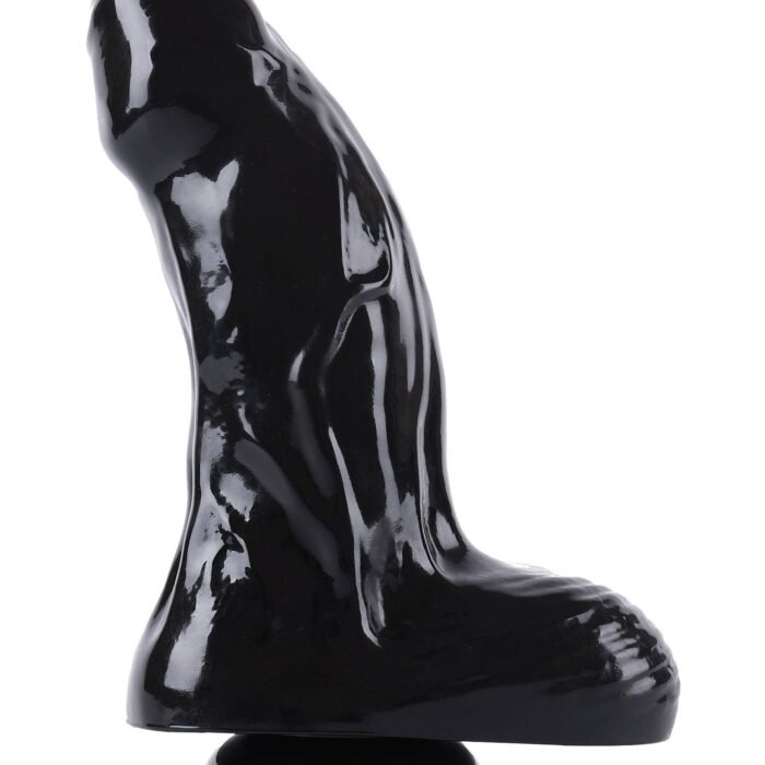 16889_BLACK_04.jpg
