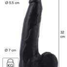 16890_BLACK_01.jpg