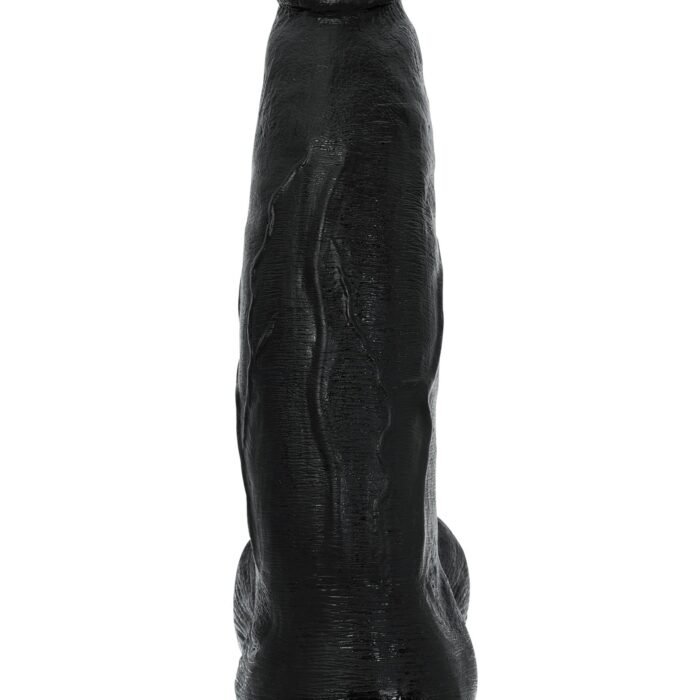16890_BLACK_02.jpg