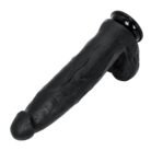 16890_BLACK_03.jpg