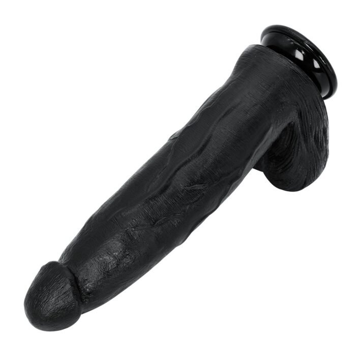 16890_BLACK_03.jpg