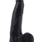 16890_BLACK_04.jpg