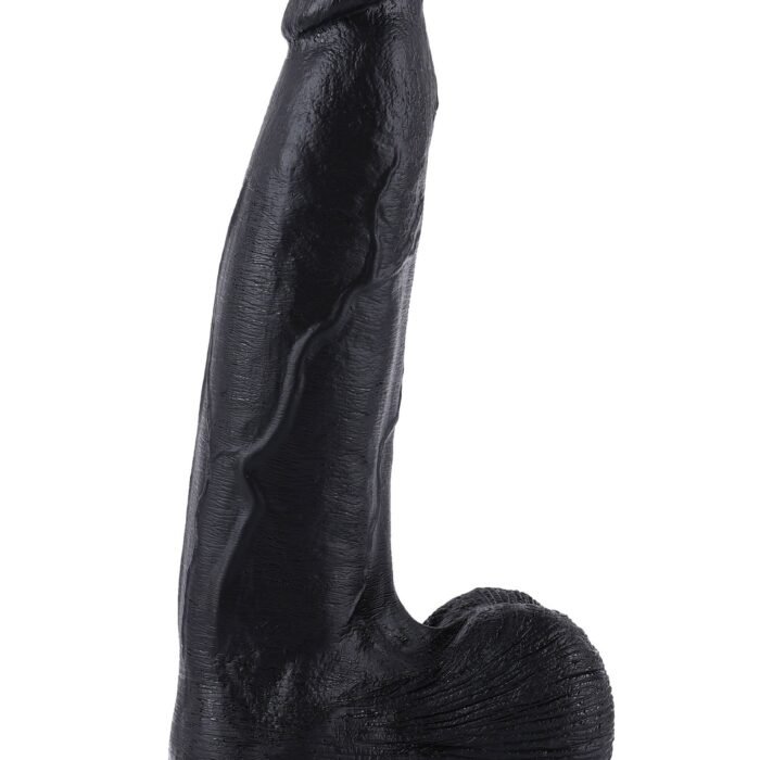 16890_BLACK_04.jpg