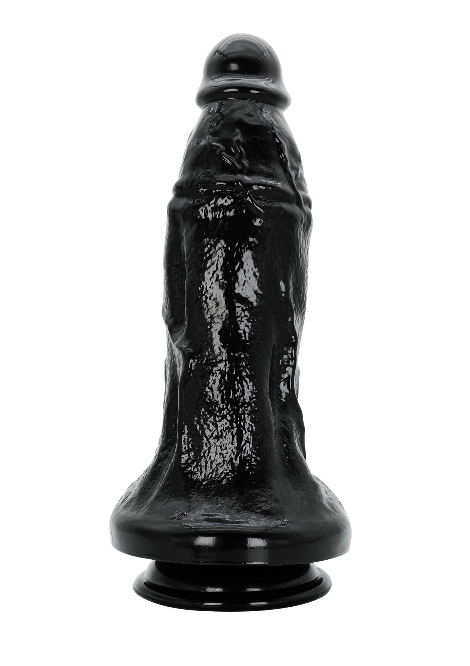Dildo Xtra Thick 32.5 cm 3