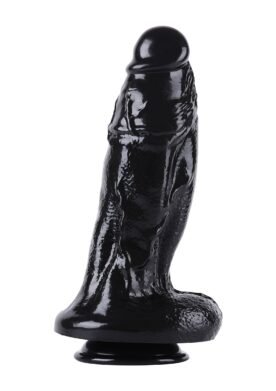 16891_BLACK_04.jpg