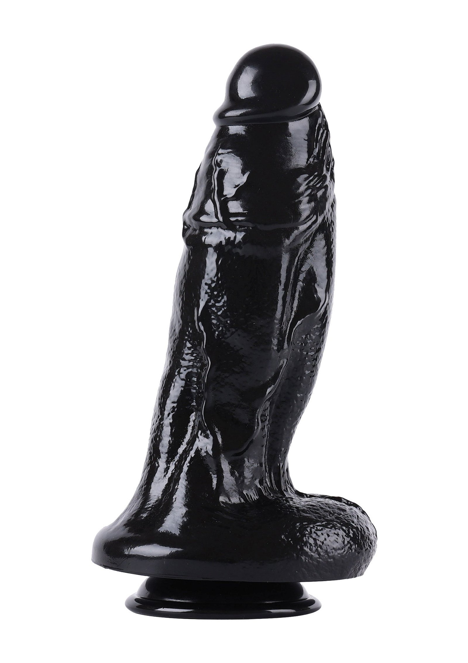 Dildo Xtra Thick 32.5 cm 2
