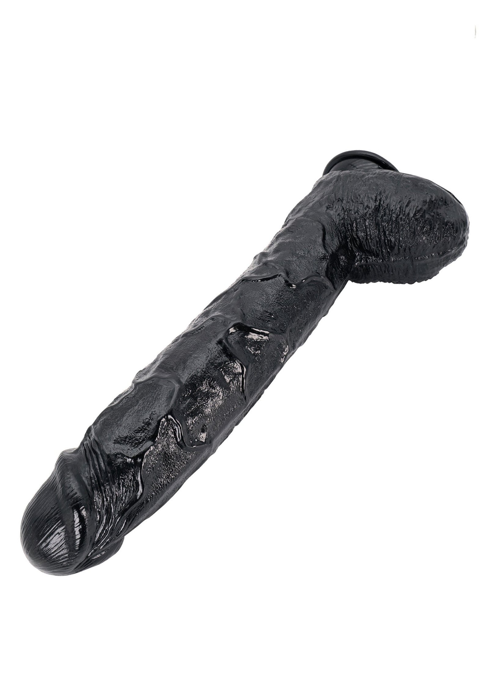 Dildo 43 cm 3
