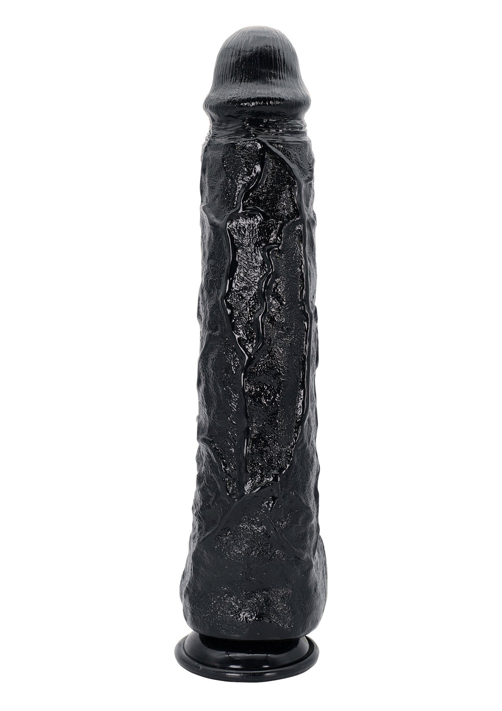 Dildo 43 cm 4
