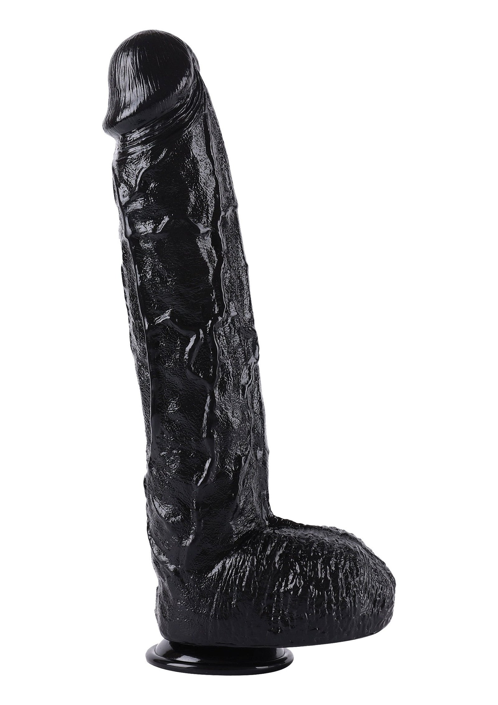 Dildo 43 cm 2