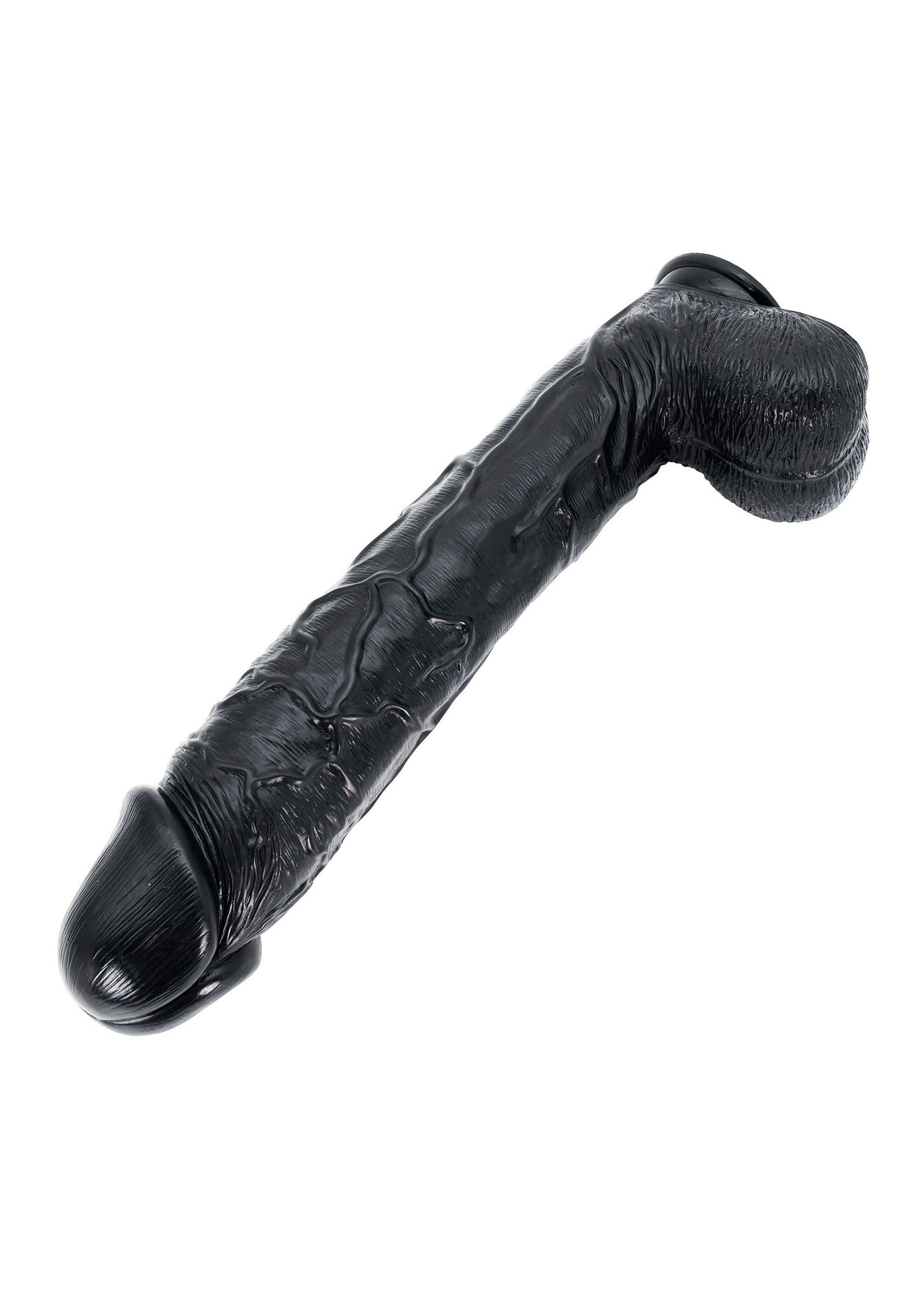 Dildo 52 cm 3