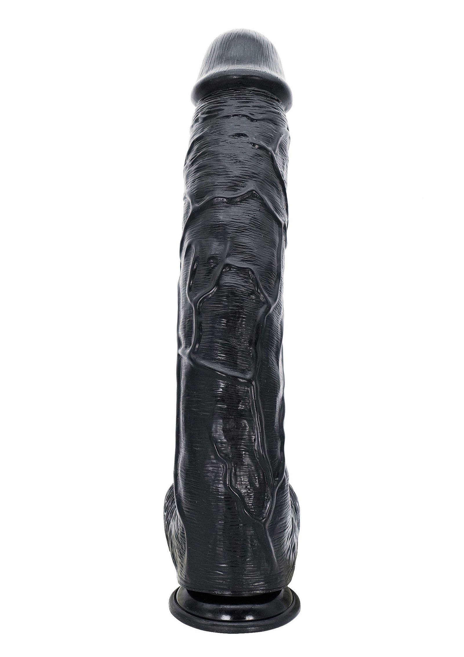 Dildo 52 cm 4