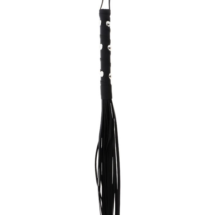 16895_BLACK_02.jpg