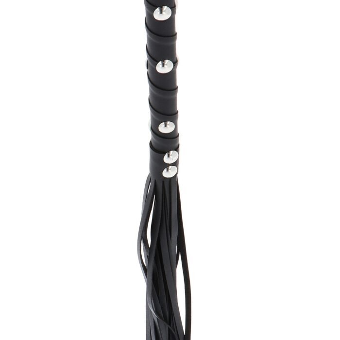16895_BLACK_03.jpg