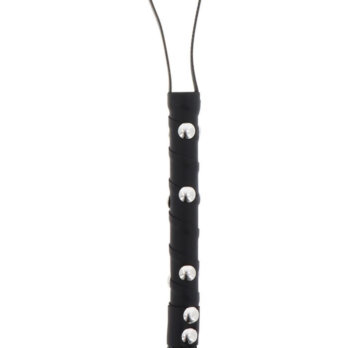 16895_BLACK_04.jpg