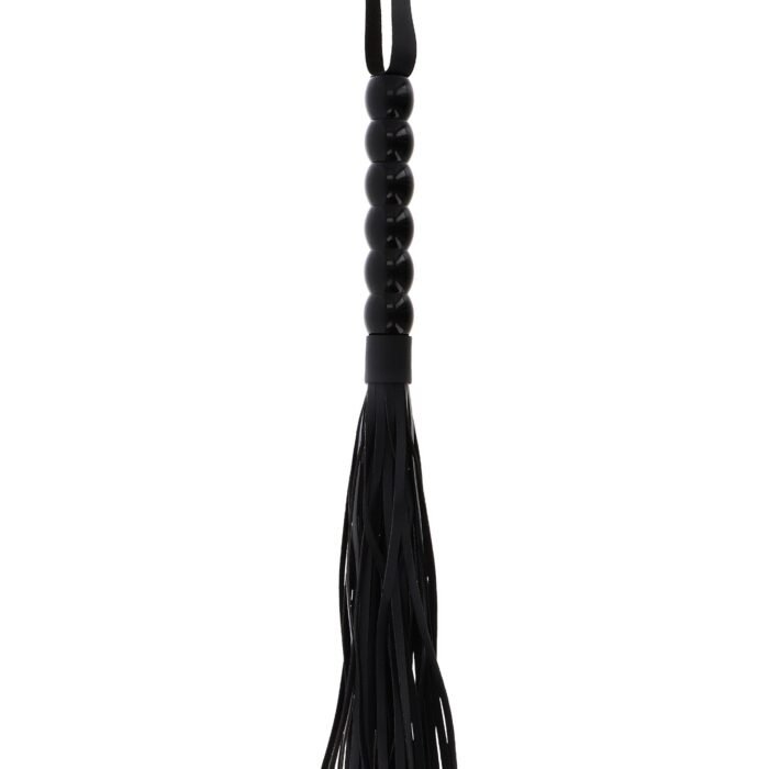 16898_BLACK_02.jpg