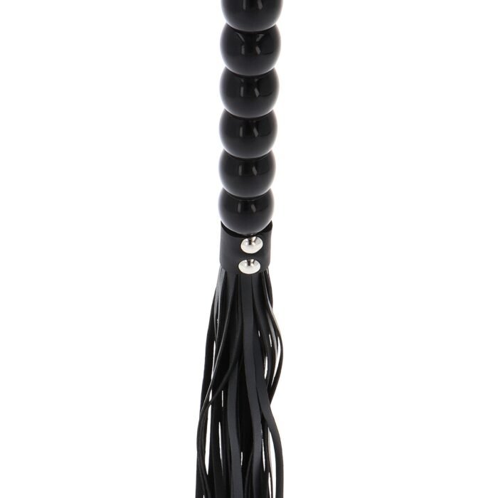 16898_BLACK_03.jpg