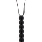 16898_BLACK_04.jpg