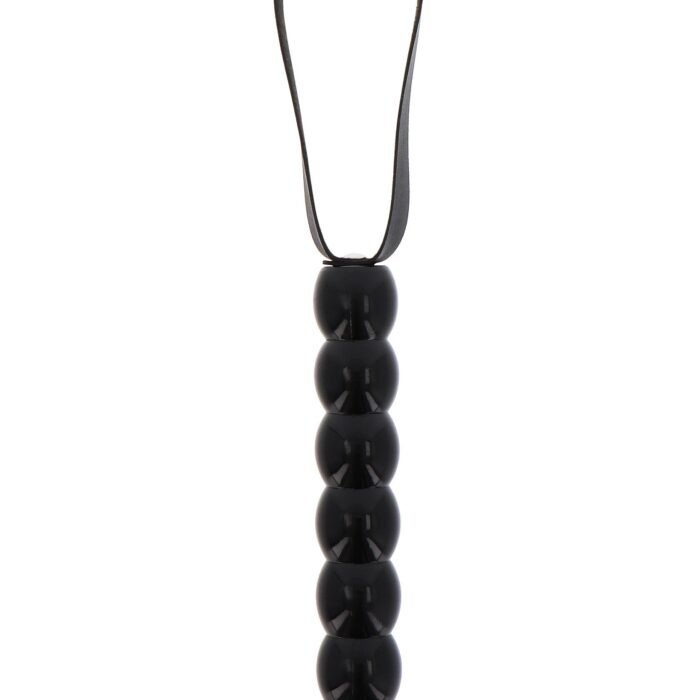 16898_BLACK_04.jpg