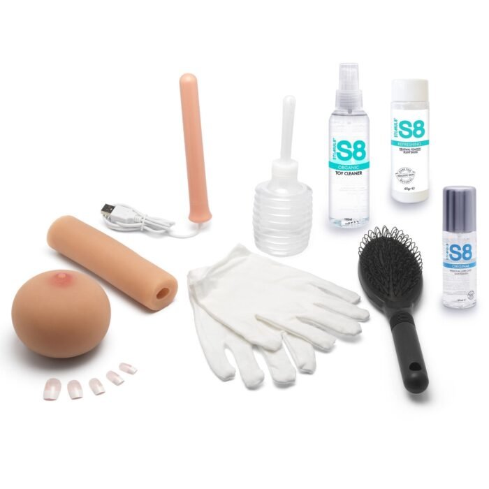 16900_SKIN_013.jpg