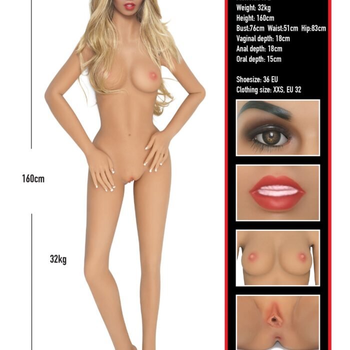 16901_SKIN_03.jpg
