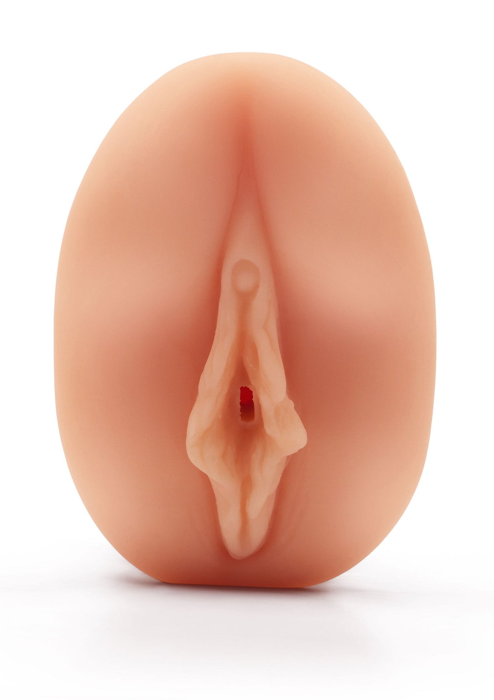 Sweet Juicy Pussy 4