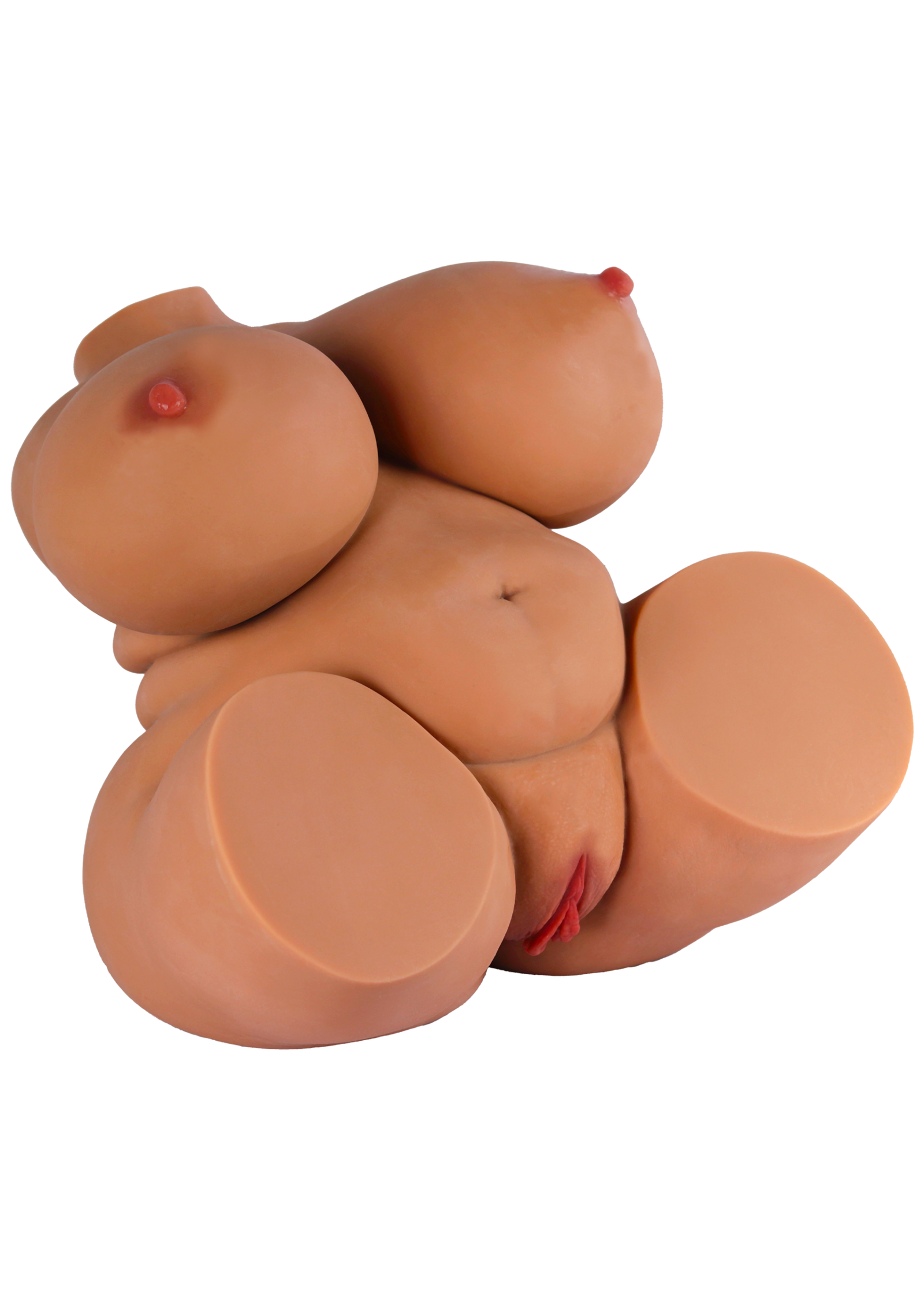 Big Fat Banging Babe 10 kg 4