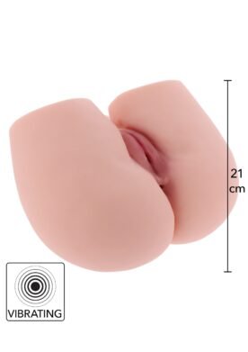 Fuck My Horny Cunt 8.5 kg
