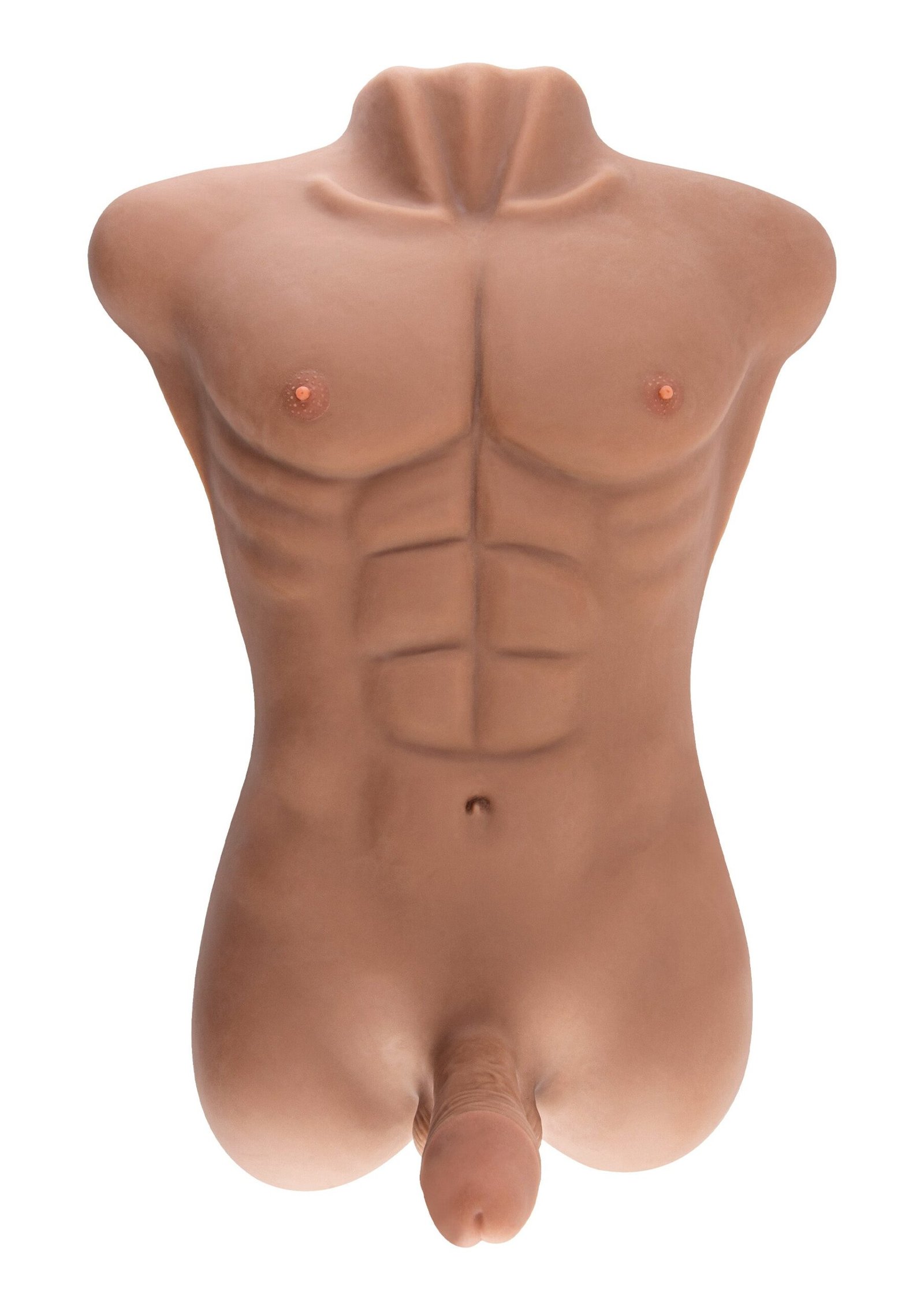 Dude, Fuck Me! 13 kg 5