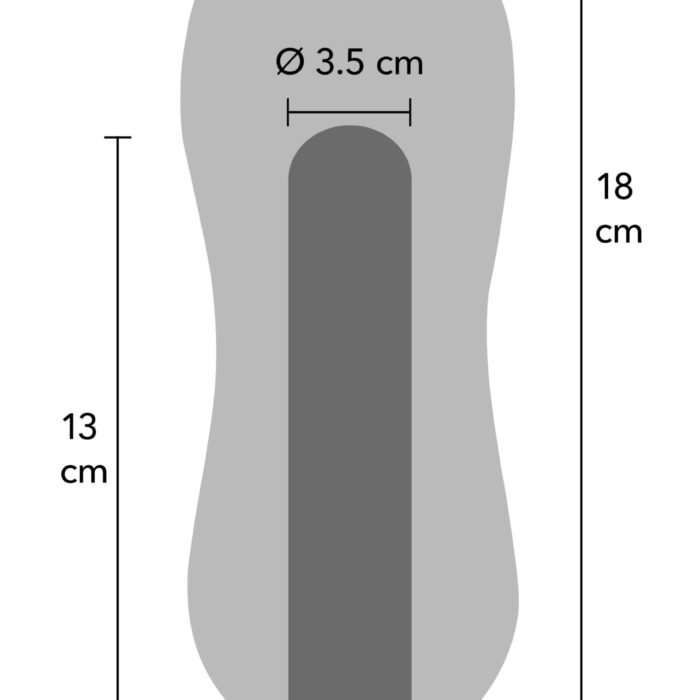 16955_SKIN_02.jpg