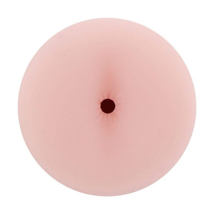 16957_SKIN_03.jpg