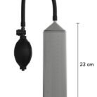 16958_BLACK_01.jpg