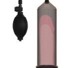16958_BLACK_03.jpg