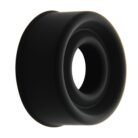 16958_BLACK_04.jpg