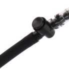 16958_BLACK_06.jpg
