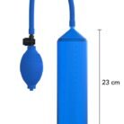 16958_BLUE_01.jpg